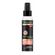 Protetor Térmico Tresemmé Antifrizz com Filtro UV 120ml