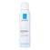 Desodorante Aerosol La Roche Posay-Deo 48 Horas 150ml