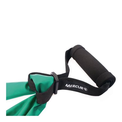 Puxador Para Faixa Elástica Par Bc1200 Mercur Puxador Para Faixa Elástica Par Bc1200 Mercur