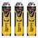 Desodorante Aerosol Rexona 150ml 3 Unidades