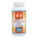 Quitosana 500mg + Acerola Stem 90 Comprimidos