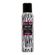 Desodorante Aerosol Savana Style 90g Mahogany 150ml Desodorante Aerosol Savana Style 90g Mahogany 150ml