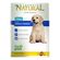Ração Adimax Fórmula Natural Super Premium para Cães Filhotes de Porte Médio e Grande