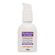Desodorante em Creme Mahogany 125g