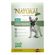 Ração Adimax Fórmula Natural Super Premium para Cães Filhotes de Porte Mini e Pequeno