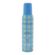 Desodorante Giovanna Baby Aerosol Azul Feminino - 150ml Desodorante Giovanna Baby Aerosol Azul Feminino - 150ml