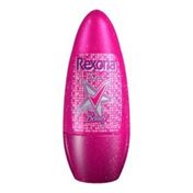 Desodorante Rexona Roll On Teens Beauty Feminino 50ml