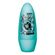 Desodorante Rexona Roll On Teens Music Fun 50ml