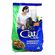 Ração Cat Chow Amb Int Aves