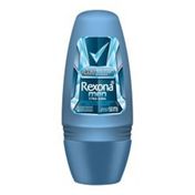 Desodorante Rexona Roll On Xtra Cool 50g