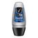 Desodorante Rexona Rollon Sensitive 50ml