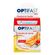 Omelete de Queijo Nestlé Optifast 30g