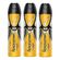 Desodorante Rexona Tun 90g 3 Unidades