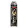 Desodorante Rexona Tuning Masculino Aerosol 90g Desodorante Rexona Tuning Masculino Aerosol 90g