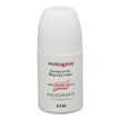 Desodorante Roll On Effect Protection Mahogany 85ml