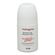 Desodorante Roll On Effect Protection Mahogany 85ml
