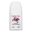 Desodorante Roll On English Rose Mahogany 85ml