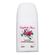 Desodorante Roll On English Rose Mahogany 85ml