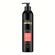 746690---Serum-Multivitaminas-Tresemme-Pre-Lavagem-170ml-1