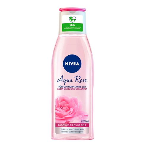 752282---Tonico-Hidratante-Nivea-Aqua-Rose-Organicio-200ml-1 752282---Tonico-Hidratante-Nivea-Aqua-Rose-Organicio-200ml-1
