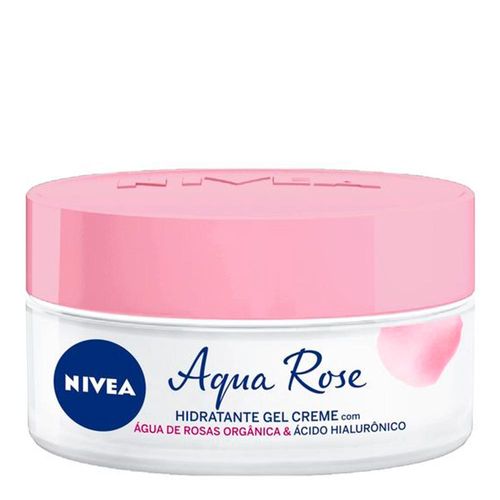 752290---Creme-Facial-Nivea-Aqua-Rose-Organica-Gel-50ml-1 752290---Creme-Facial-Nivea-Aqua-Rose-Organica-Gel-50ml-1