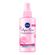 752312---Hidratante-Facial-Nivea-Aqua-Rose-Organica-Gel-150ml-1 752312---Hidratante-Facial-Nivea-Aqua-Rose-Organica-Gel-150ml-1