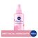 752312---Hidratante-Facial-Nivea-Aqua-Rose-Organica-Gel-150ml-2 752312---Hidratante-Facial-Nivea-Aqua-Rose-Organica-Gel-150ml-2