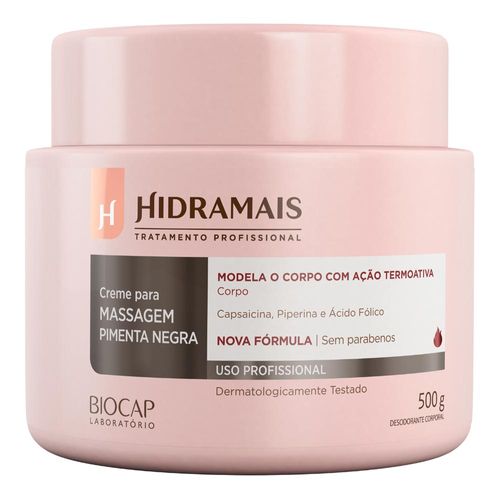 769975---Creme-Corporal-Hidramais-Modelador-Pimenta-Negra-500g-1 769975---Creme-Corporal-Hidramais-Modelador-Pimenta-Negra-500g-1
