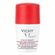 Desodorante Roll-On Vichy Stress Resist 72h 50ml