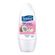 Desodorante Rollon Suave Coco e Jasmim 50ml