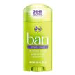 Desodorante Sólido Ban Simply Clean 73g