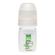 Desodorante Spirial Roll On 75ml
