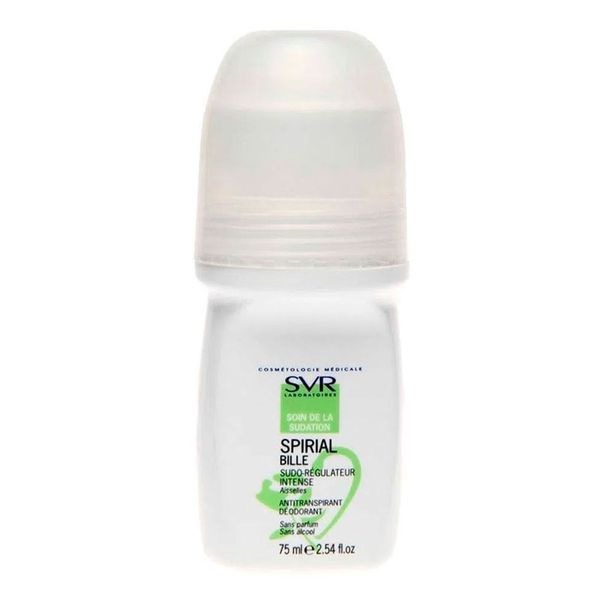 Desodorante Spirial Roll On 75ml