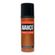 Desodorante Spray Avanço Masculino 85ml