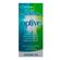 Optive Solução Estéril Allergan 15ml