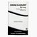 ORALGUARD 50mg - caixa com 14 compr. ORALGUARD 50mg - caixa com 14 compr.