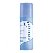 Desodorante Spray Monange Acqua 100ml
