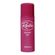 Desodorante Spray Rastro Feminino 90ml