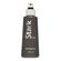 Desodorante Spray Stark Mahogany 200ml Desodorante Spray Stark Mahogany 200ml