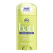 Desodorante Stick Ban Powder Fresh 73g