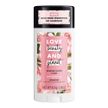 Desodorante Stick Love Beauty And Planet Manteiga de Murumuru e Rosa 83,5g