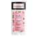 Desodorante Stick Love Beauty And Planet Manteiga de Murumuru e Rosa 83,5g