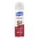 Desodorante Suave Aerosol Antitranspirante Frutas Vermelhas e Lichia 150ml