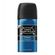Desodorante Tres Marchand Masculino Ocean
