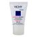 Desodorante Vichy Roll On Stress Resist Femino 30ml