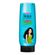 Condicionador Skala Mais Cachos 350ml