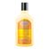 Condicionador Tio Nacho Anti-Idade 200ml