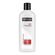 Condicionador TRESemmé Radiante 400ml