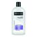 Condicionador Tresemme Reconstrução e Força 750ml