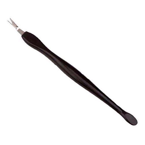 Aparador de Cutículas Zalike Beauty Collection Aparador de Cutículas Zalike Beauty Collection